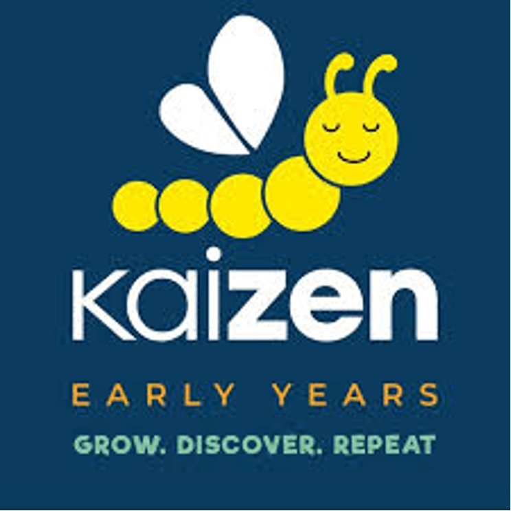 Kaizen