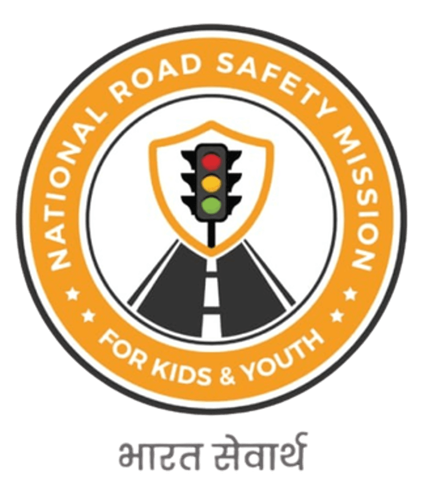 National Road Safety