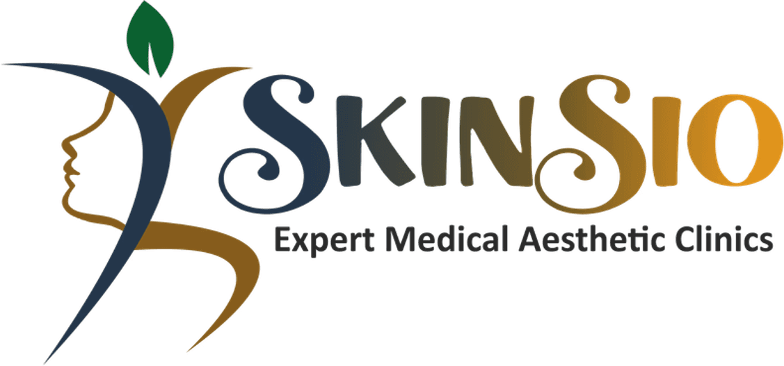 SkinSio