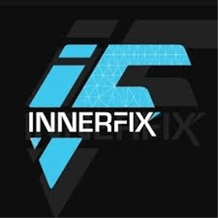 Innerfix