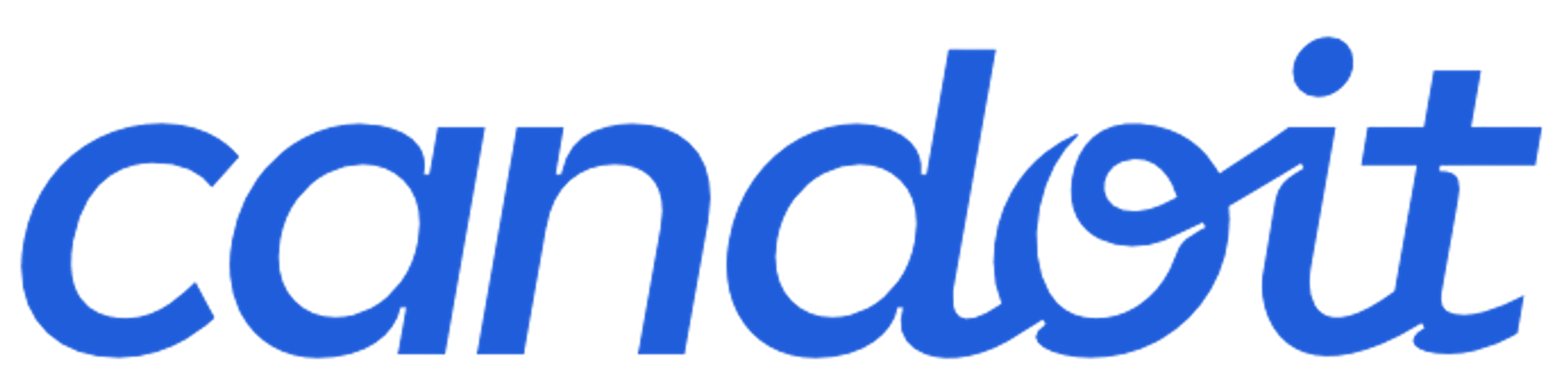 Candoit Media