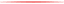decorative handdrawn underline element